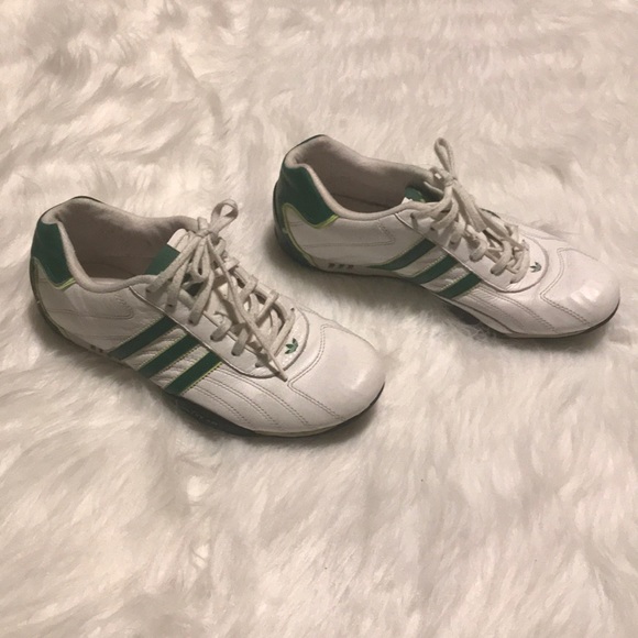 adidas schoenen goodyear adidas schoenen goodyear